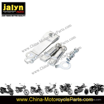 Motorcycle Brake Pulling Lever for Ax-100